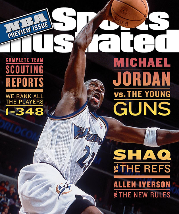 michael-jordan-washington-wizards-sports-illustrated-preview.jpg